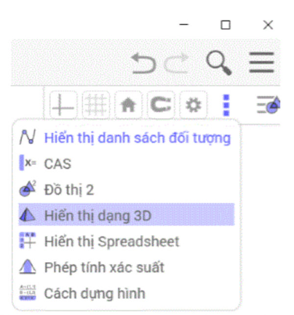 1594030977-capture-4png.png