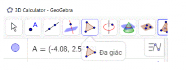 1594030992-capture-5png.png