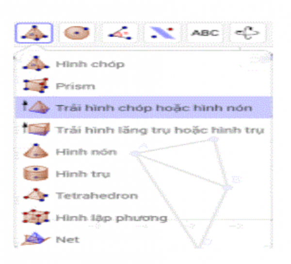 1594031002-capture-6png.png