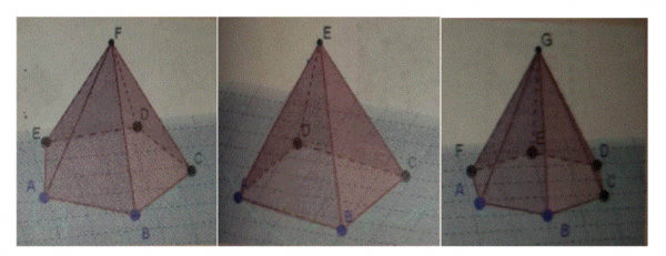 1594031015-capture-7png.png