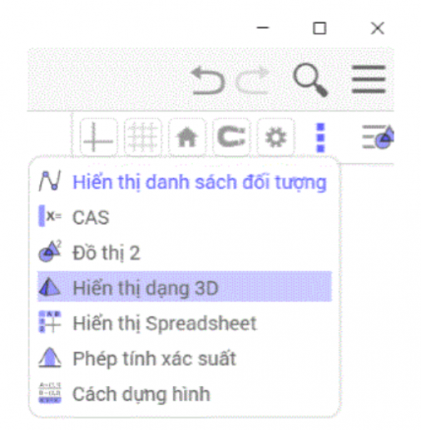 1594031104-capture-8png.png