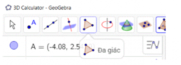1594031113-capture-9png.png