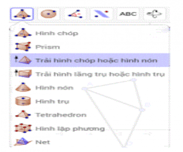 1594031123-capture-10png.png