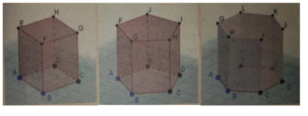 1594031136-capture-11png.png