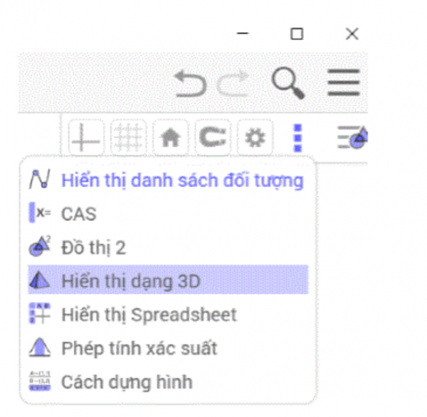 1594031240-capture-12png.png