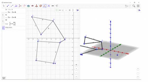 1594031250-capture-13png.png