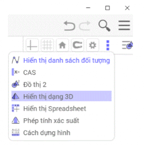 1594031323-capture-14png.png