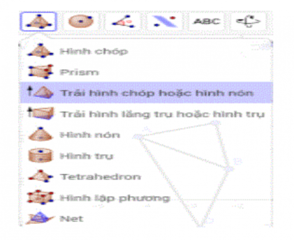 1594031337-capture-15png.png