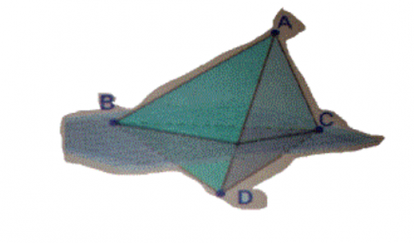 1594031350-capture-16png.png