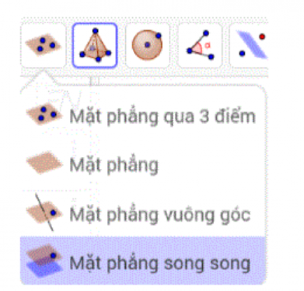 1594031485-capture-18png.png