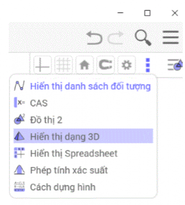 1594031568-capture-20png.png