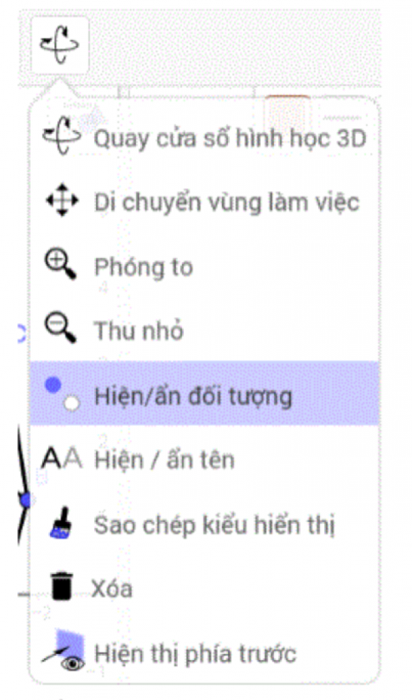 1594031592-capture-21png.png