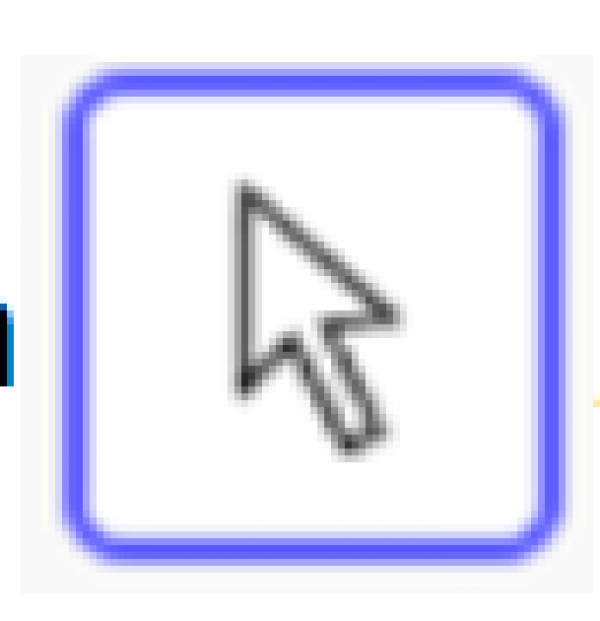 1594031720-capture-23png.png