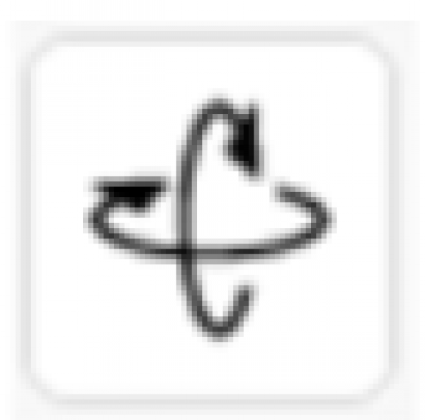 1594031738-capture-24png.png