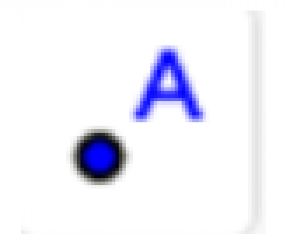 1594031810-capture-25png.png