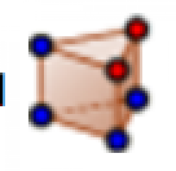 1594031886-capture-26png.png
