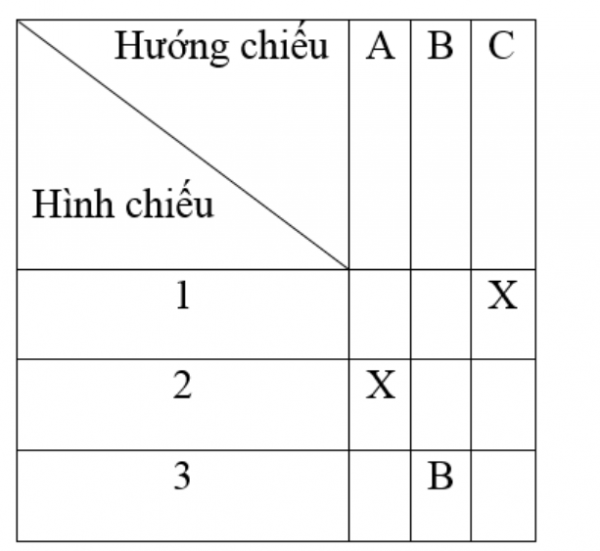 1594093434-capture-27png.png