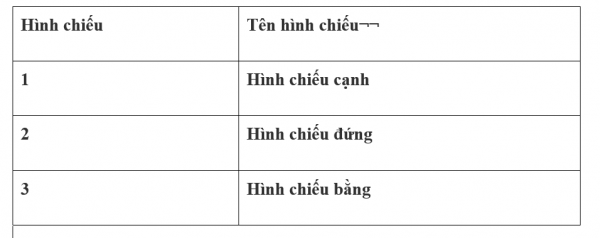 1594093446-capture-28png.png