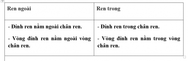 1594094498-capture-13png.png