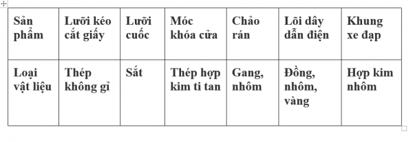 1594095242-capture-20png.png