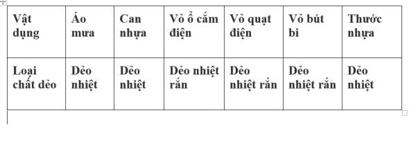 1594095293-1png.png