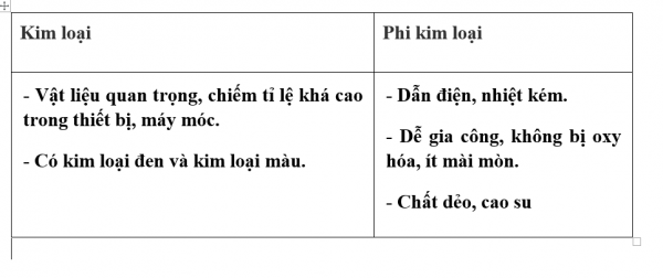 1594095492-2png.png