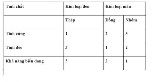 1594127951-5png.png