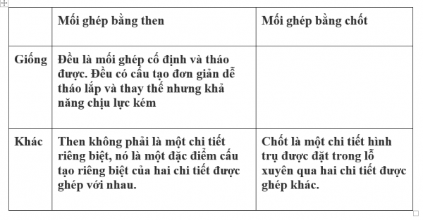 1594128742-7png.png