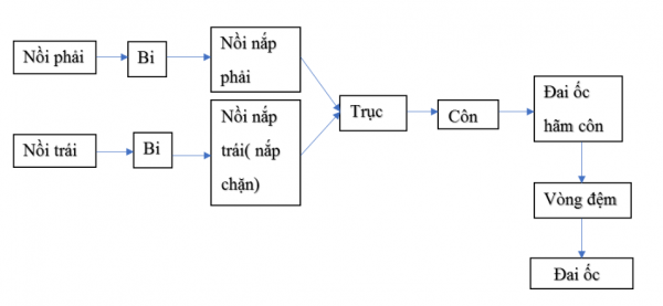 1594129004-8png.png