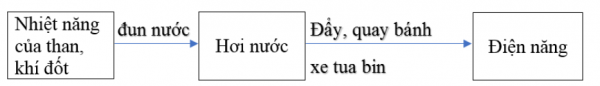 1594129677-11png.png