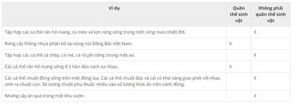 1594129747-2png.png