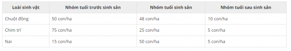 1594129822-3png.png