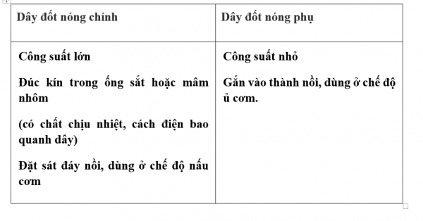 1594130825-19png.png