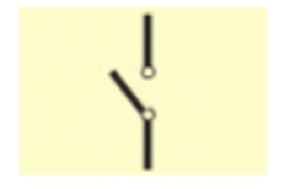 1594132127-23png.png