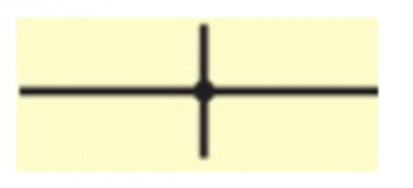 1594132158-25png.png