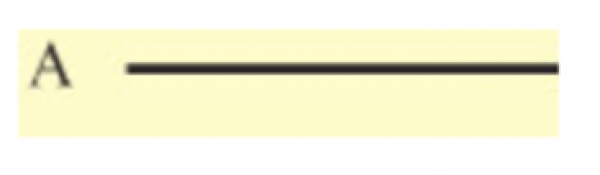1594132208-27png.png