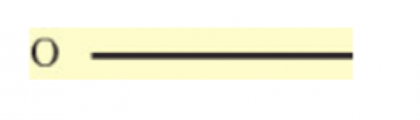 1594132222-28png.png