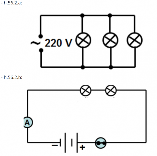 1594132322-29png.png