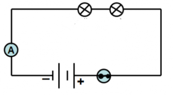 1594132354-30png.png