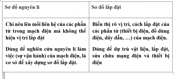 1594132416-31png.png