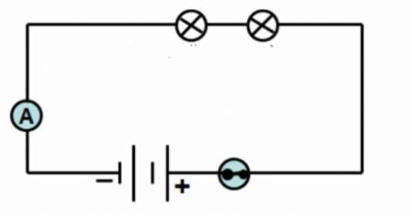 1594132447-32png.png