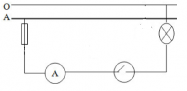 1594132574-33png.png