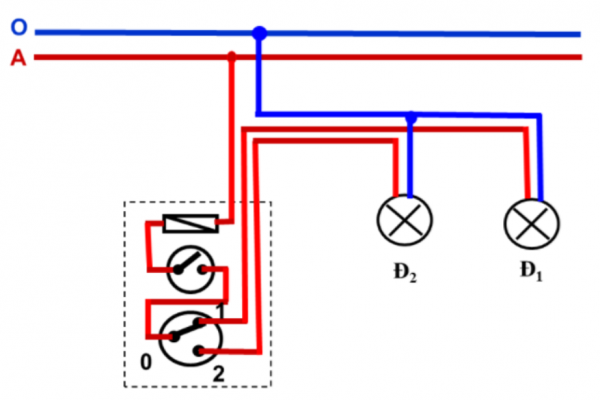 1594132624-34png.png