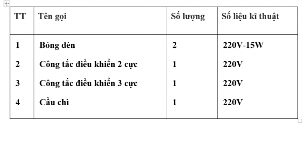 1594132677-35png.png