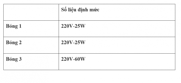1594132831-37png.png
