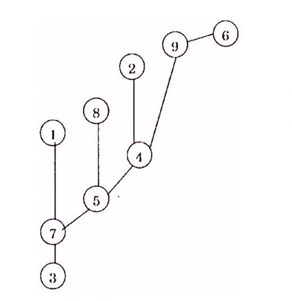 1594134323-12png.png