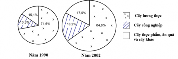 1594216478-16png.png