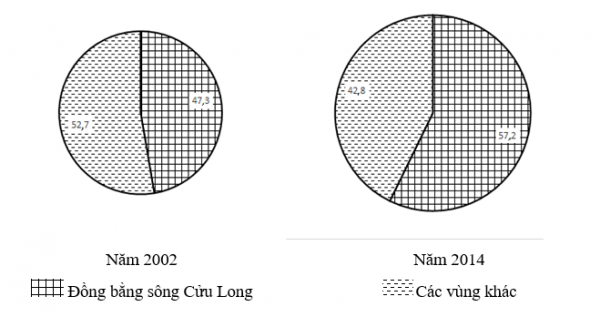 1594262756-25png.png