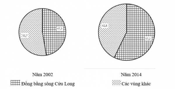 1594263119-28png.png