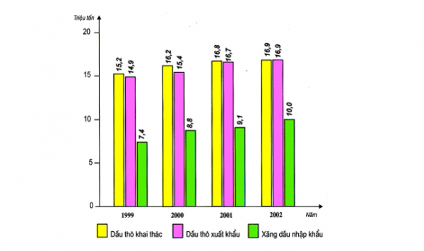 1594264533-6png.png